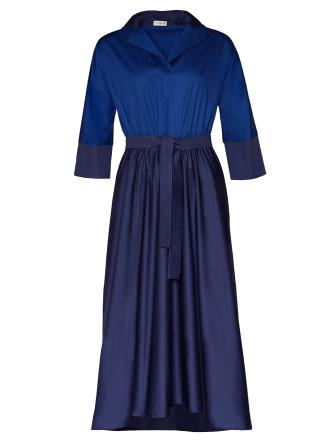 ilBeatka See the Sea